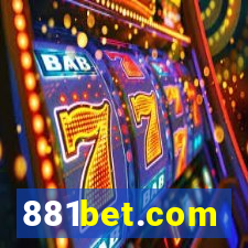 881bet.com