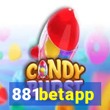 881betapp