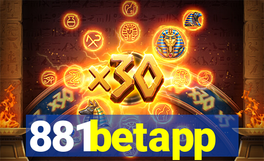 881betapp