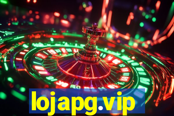 lojapg.vip