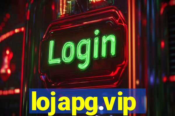 lojapg.vip