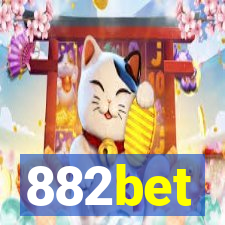 882bet