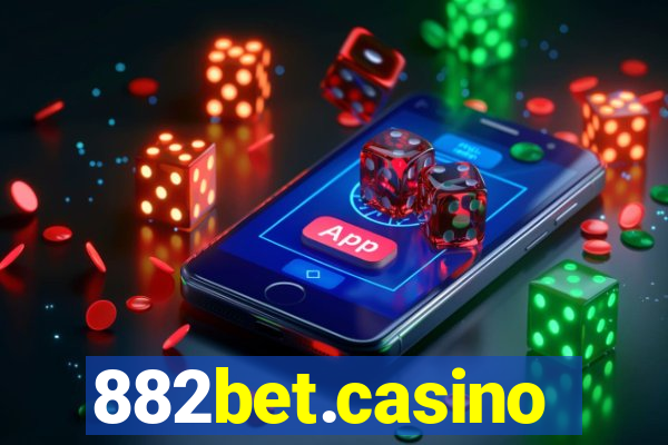 882bet.casino