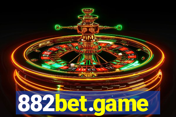 882bet.game