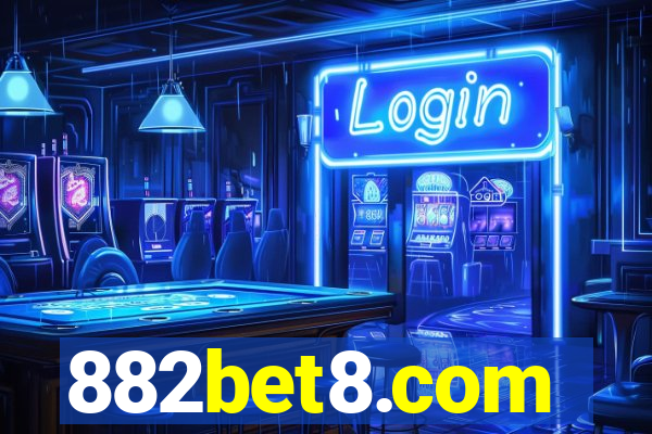 882bet8.com