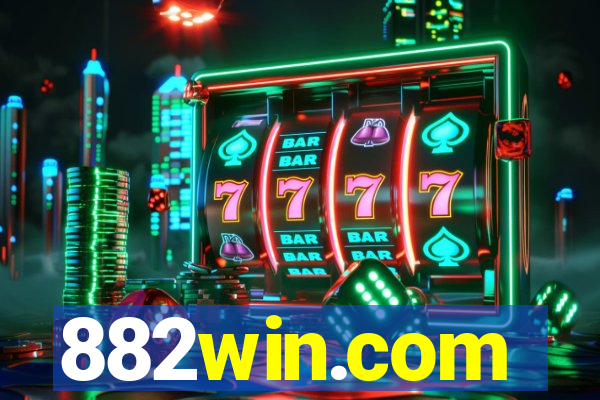 882win.com