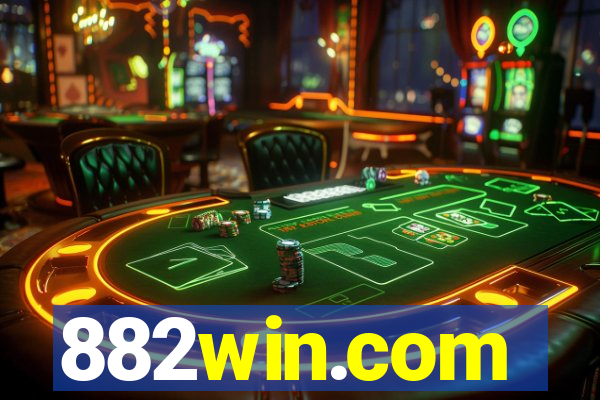 882win.com