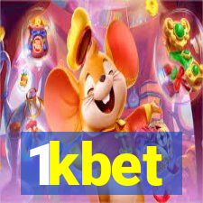 1kbet