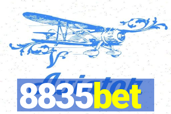 8835bet