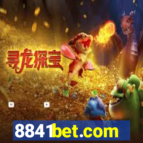 8841bet.com