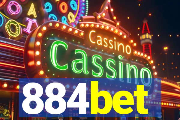 884bet