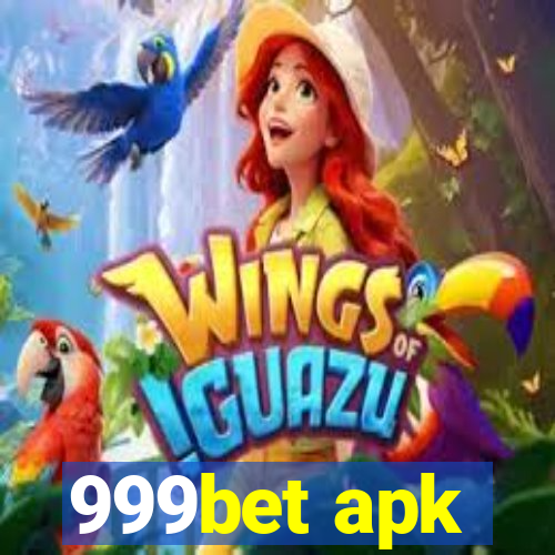 999bet apk