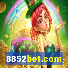 8852bet.com