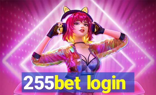 255bet login