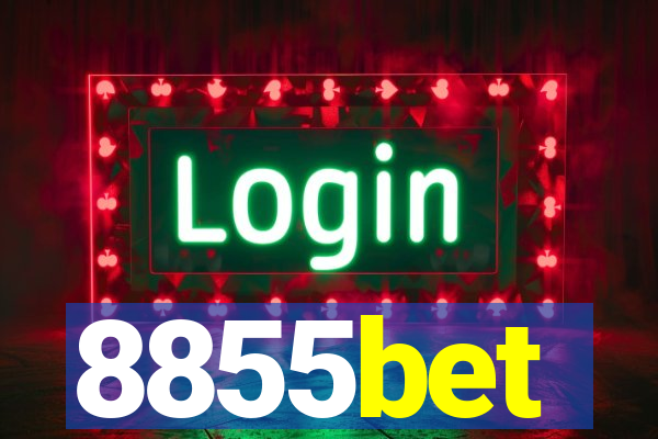 8855bet