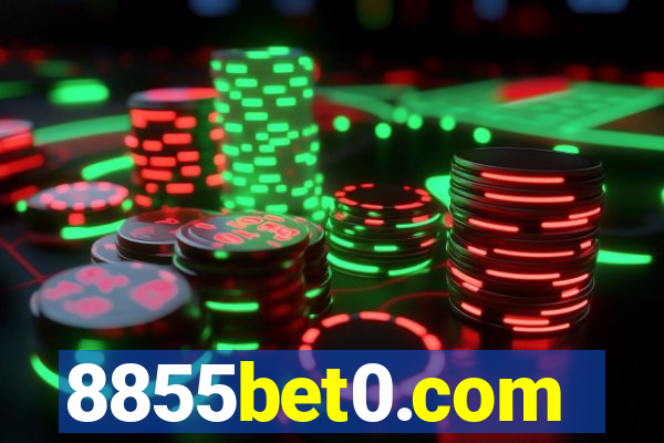 8855bet0.com