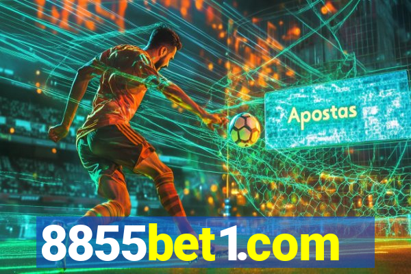 8855bet1.com