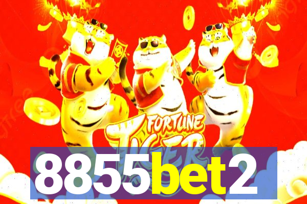 8855bet2