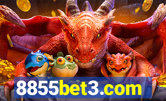 8855bet3.com