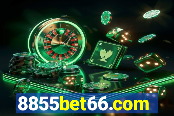 8855bet66.com