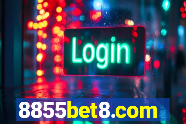 8855bet8.com