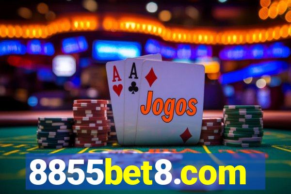 8855bet8.com