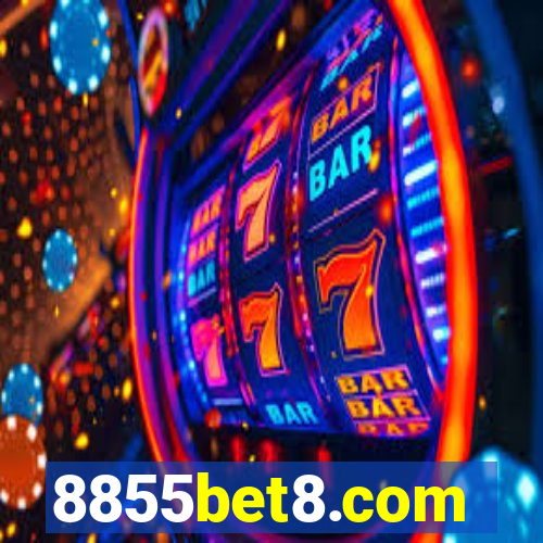 8855bet8.com