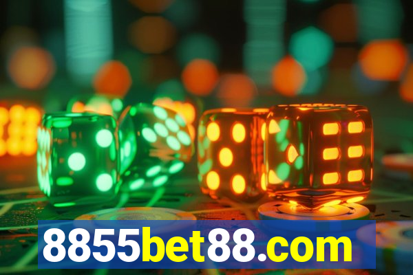 8855bet88.com