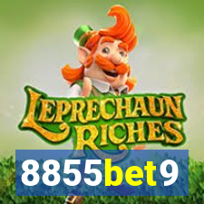 8855bet9