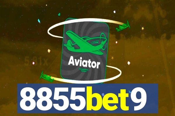 8855bet9