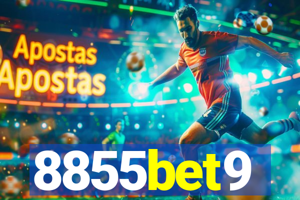 8855bet9