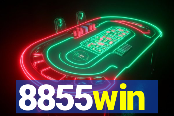 8855win