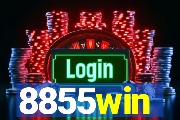 8855win