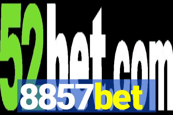 8857bet