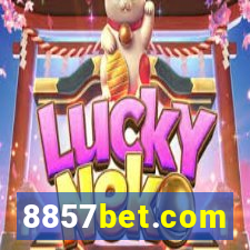 8857bet.com