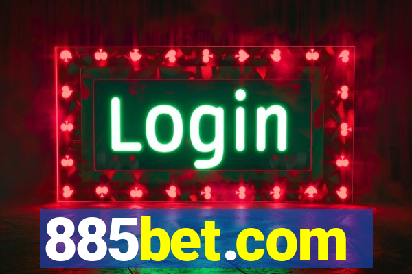 885bet.com