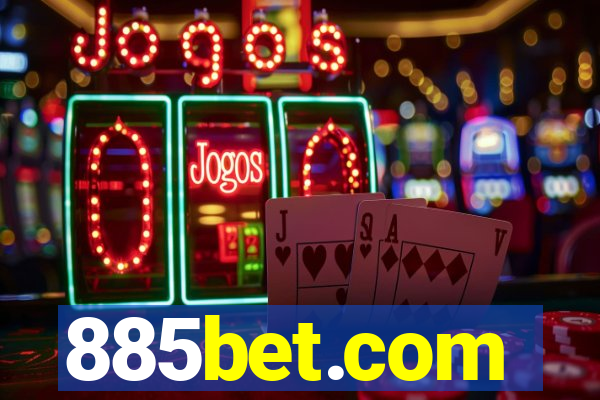 885bet.com