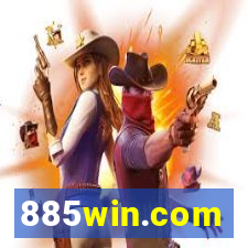 885win.com