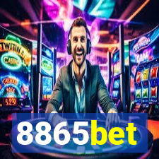 8865bet