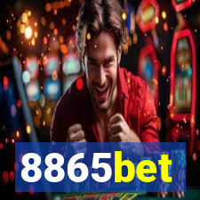 8865bet