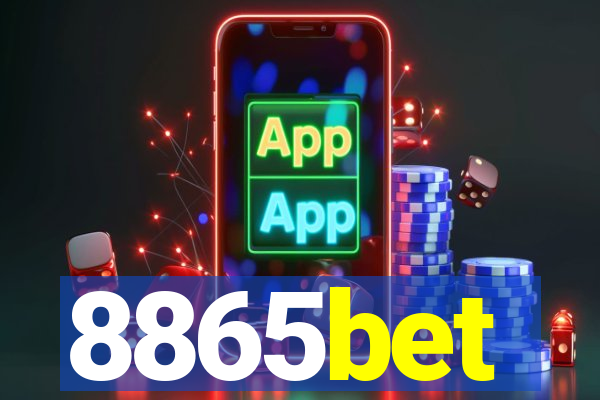 8865bet