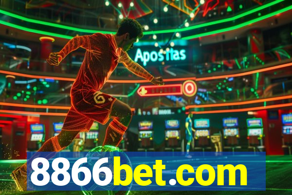 8866bet.com