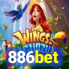 886bet