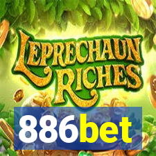 886bet