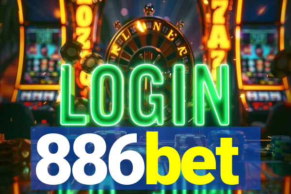 886bet