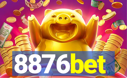 8876bet