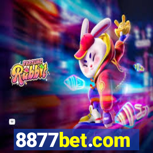 8877bet.com