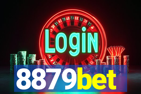 8879bet