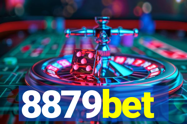 8879bet