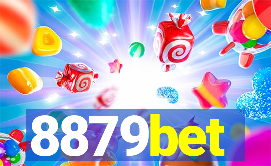 8879bet